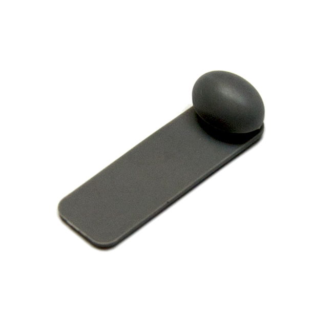 Вставка мундштука для слюноотсоса Cattani, 1 шт. | Cattani (Италия)