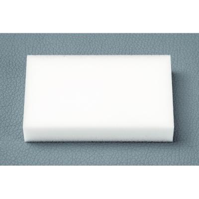 Губка для Woson LUB909 | Woson (Китай)