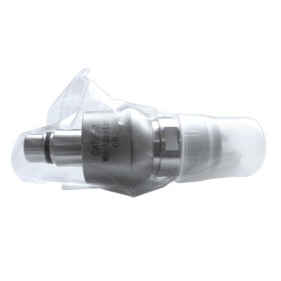 WH Adaptor - адаптер для Care3 Plus | NSK Nakanishi (Япония)