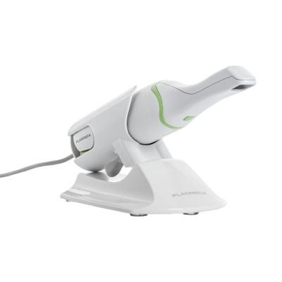 Planmeca PlanScan - интраоральный сканер | Planmeca (Финляндия)