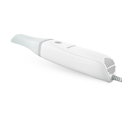 MeyerScan - высокоскоростной интраоральный сканер | Meyer (Китай)