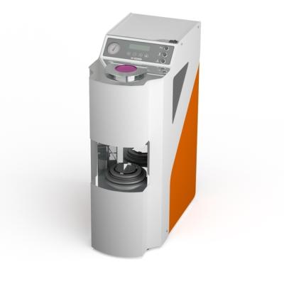 УЛК 1.0 ВЕРСИЯ АРТ - компрессионная литейная установка | Аверон (Россия)