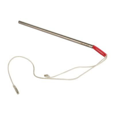 Нагревательная трубка для Woson SEAL 100 | Woson (Китай)