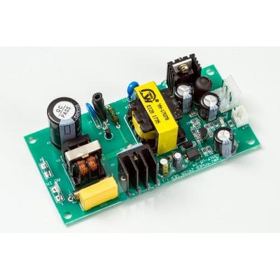 Блок питания для Woson LUB909 | Woson (Китай)