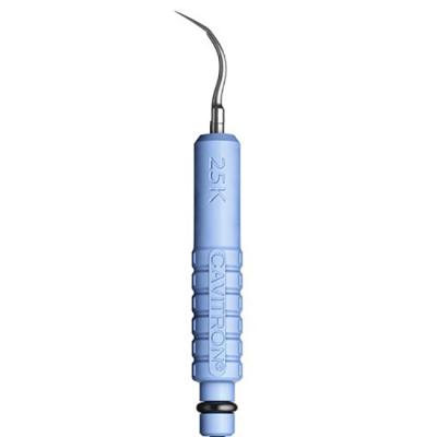 25К PowerLINE-100 (FSI-100) - насадка к скалеру Cavitron | Dentsply - Maillefer (Швейцария)