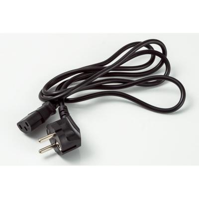 Кабель питания для Woson SEAL 100 | Woson (Китай)