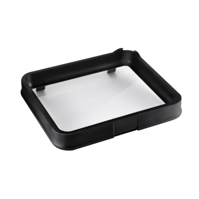 Ванночка для фотополимера для 3D принтеров UNIZ серии Slash | Uniz Technology (США)