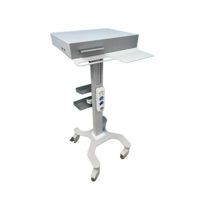 Стойка для интраорального сканера универсальная | Люди и цифры (Белоруссия)