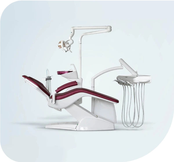 SLOVADENT 09L OPTIMAL