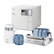 Комплекты - НЕ ИСПОЛЬЗУЕТСЯ