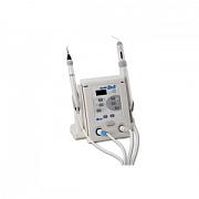 Обтурационные системы