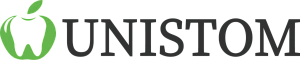 unistom.net